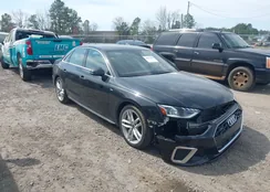 WAUEAAF4XRN014441: 44571590