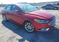 3FA6P0HD0HR128527: 44571596