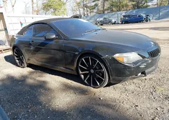 WBAEK13436CN76142: 44571611