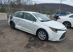 JTDEPMAEXN3005392: 44571620