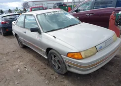 1FAPP1281MW167043: 44571663