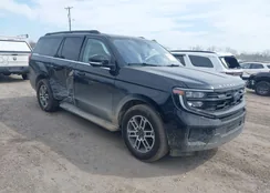 1FMJK1H80SEA17526: 44571680