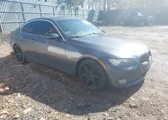 WBAWB73518P043279: 44571726