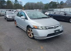 1HGFA16807L077374: 44571734