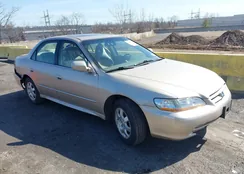 JHMCG65832C024285: 44571751