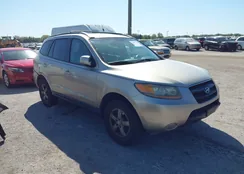 5NMSG13D17H108680: 44571756