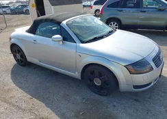 TRUTC28N121004366: 44571757