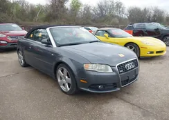 WAUDF48H59K008109: 44571762