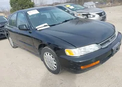 1HGCD5662VA070449: 44571795