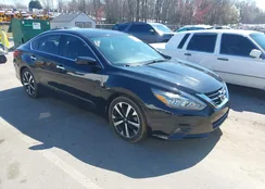 1N4AL3AP5JC102568: 44571813