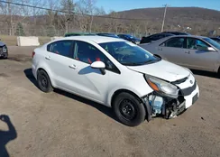 KNADM4A31G6550141: 44571852