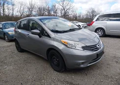 3N1CE2CP5FL394497: 44571868