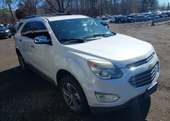 2GNFLGEK5H6146960: 44571903