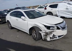 19UUA8F54AA000824: 44571915