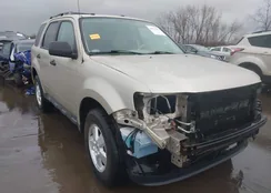 1FMCU0DGXCKC14992: 44571956