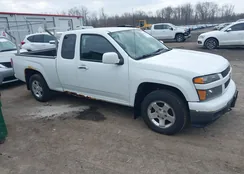 1GCESCFE4C8168301: 44571977