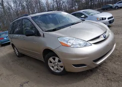 5TDZA23C36S460524: 44572002