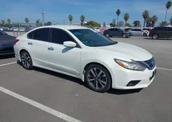 1N4AL3AP1GC273813: 44572032