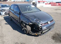 3VW4T7AU1FM092659: 44572047