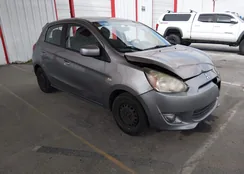 ML32A3HJ6FH032419: 44572050