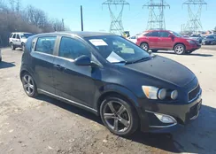 1G1JG6SBXD4231478: 44572056