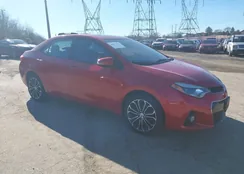 2T1BURHE9GC666629: 44572111