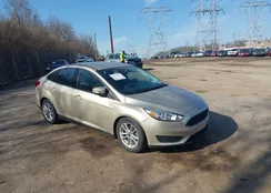 1FADP3F27HL327907: 44571123