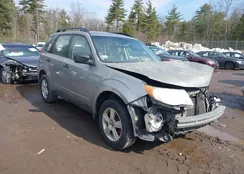 JF2SHABC2BH769975: 44571126