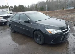 4T4BF1FKXGR522144: 44571162