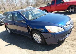 1HGCM56333A020260: 44571185