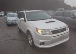 JF2SH66699H712152: 44571191