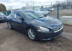 1N4AA5AP8DC805698: 44571232