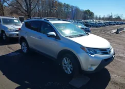 2T3DFREV0DW035566: 44571285