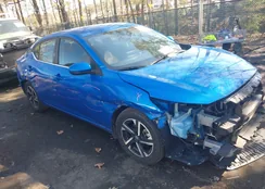 3N1AB8CV7RY212873: 44571318