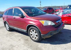 JHLRE48578C006570: 44571324