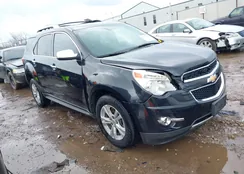 2GNFLFE50C6130470: 44571353