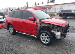 JTMBK31V286030060: 44571405