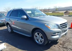 4JGDA5HB2CA070224: 44571446