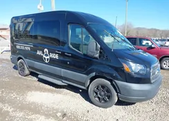 1FBAX2CG2HKA72990: 44571455