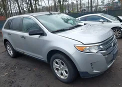 2FMDK4GC1DBC89828: 44571492