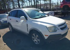 3GNAL2EK6CS547540: 44572532