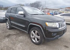 1C4RJFCT7CC200017: 44572542