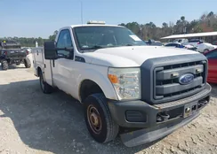 1FDBF2B6XFED10121: 44572555