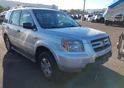 5FNYF28157B020511: 44572561