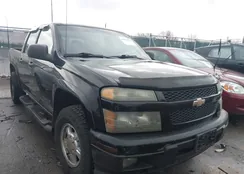 1GCDT136148203923: 44572594