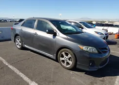 5YFBU4EE6CP005710: 44572600