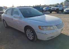 KMHFC46F16A090651: 44572604