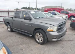 1C6RD7KT2CS224561: 44572615