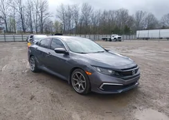 2HGFC2F6XMH525871: 44572641