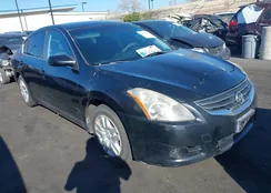 1N4AL2AP7CN504528: 44572648